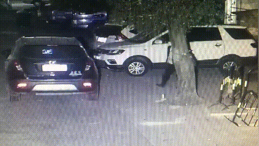 cbab812b5f5a9aab597f7be17b69a76a.gif
