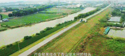 9f9b670fc0696277f58894828ae81821.gif
