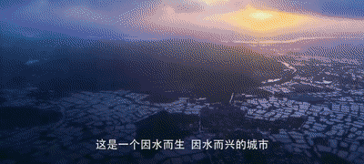 25396c36a7147d1c327e97b831f63bf2.gif