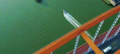 4ddb75a41f1651eb75c9cc265a383fca.gif