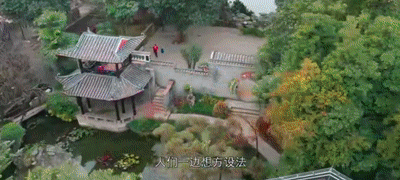 9f4007d467e3fad0d46ead0bca34d49b.gif
