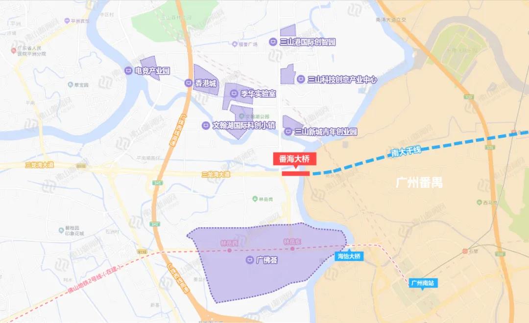 微信图片_20210201134225.jpg
