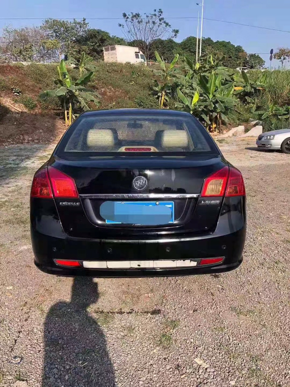 front1_0_FnzkxpO-H66BSHxPpY9ZGf2Xyk74.jpg