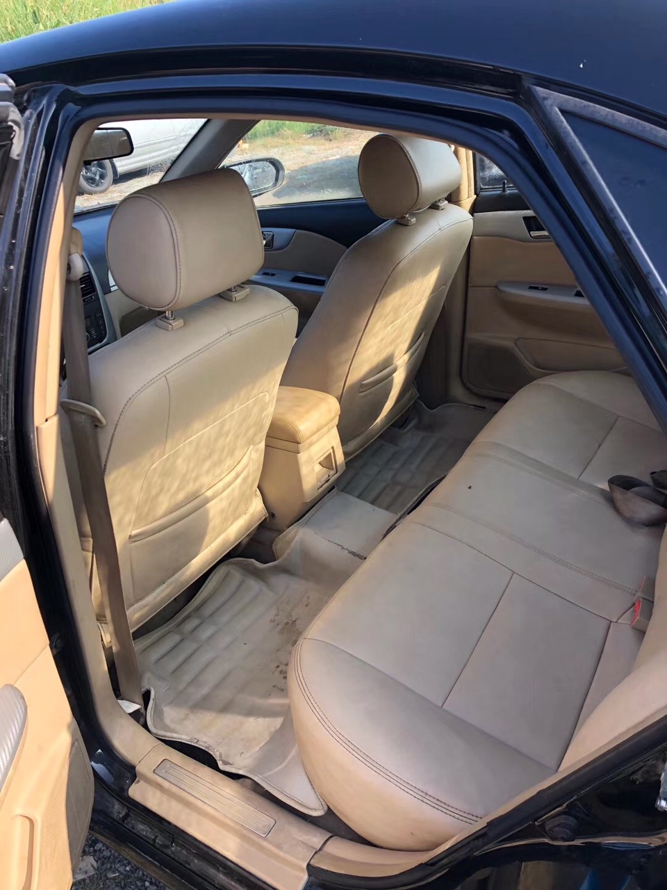 front1_0_FgaFXQsF8r8rIfY11X9rzwVFBIAP.jpg