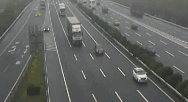 f86fa9851de193b9b3284441b9deef0e.gif