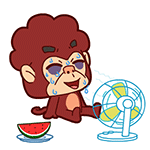 920b68348989ac7be65f73d8fd14bf94.gif