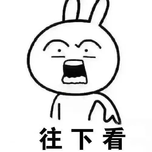 eafa6c7aba84b3fe33c2e281644aef8b.jpg