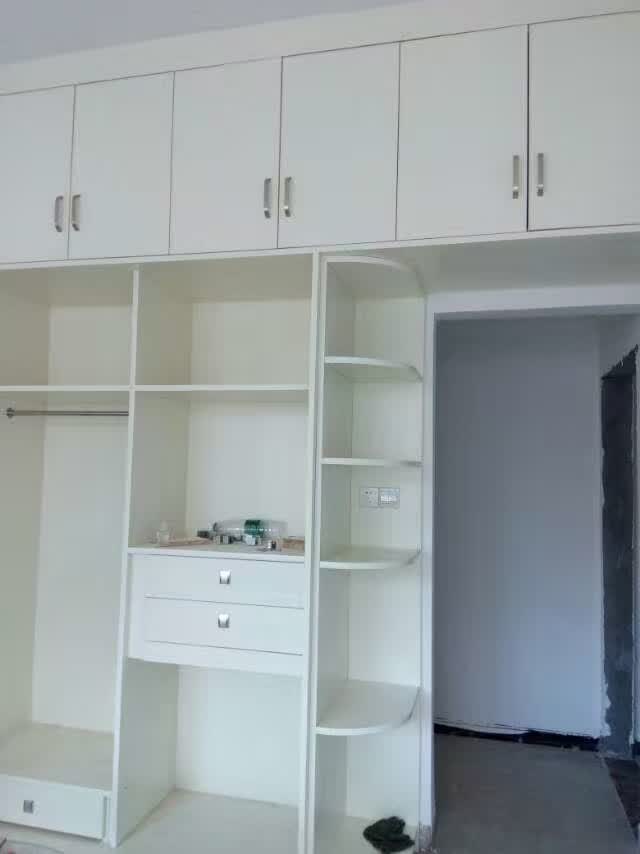 微信图片_20200810231107.jpg