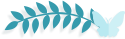 42e8475887cdb9fbbcfb940a1c3acbb7.png