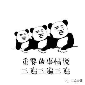 367bd705a21f2ae0197a9264db73c70d.jpg