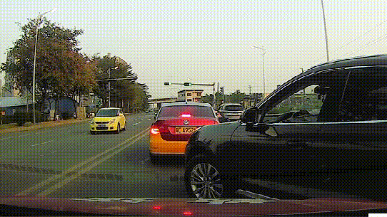 843545fc6077f3f682e9711d36e7d4fd.gif