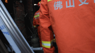 570cf242fbac9304c48fd0e42ad34bcc.gif