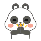 ed1090c001c9097edd75453a36d1bb7d.gif