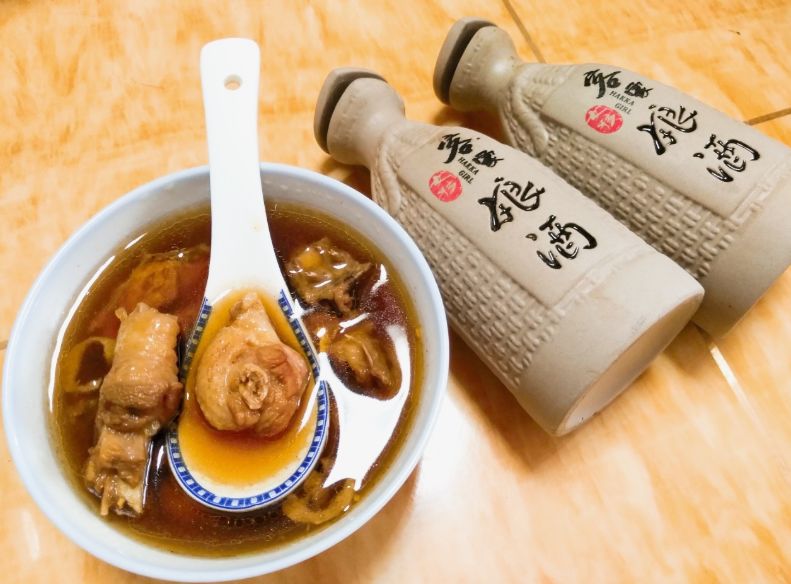微信图片_20200508115617.jpg