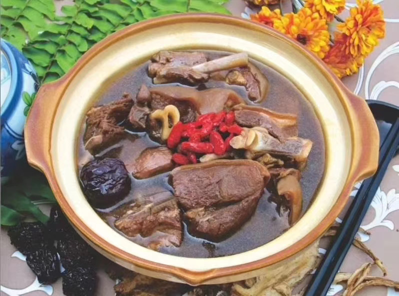 微信图片_20200512190319.jpg