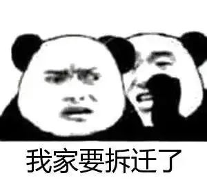 72a70e11c83d0c149dfcd5200f730a22.jpg
