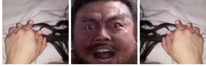 front1_0_FtoWsX1_5iclDTmT5BubWmGMwtxM.jpg