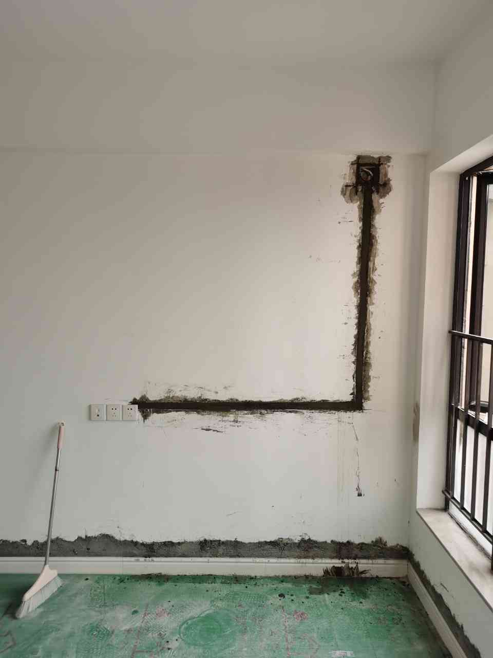 front2_0_FiGsuS57utHlQvO23XPFR7tbkgYm.1615312537.jpg