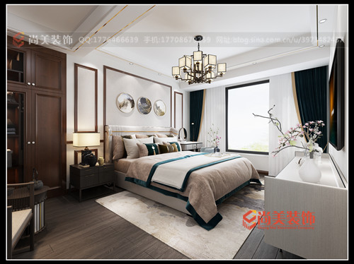 微信图片_20090101210954_副本.jpg