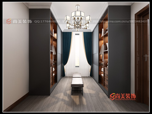微信图片_20090101211541_副本.jpg