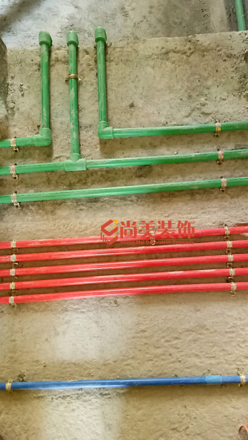 微信图片_202103101454403_副本.jpg