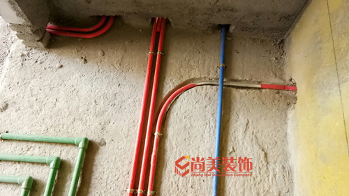 微信图片_202103101454405_副本.jpg