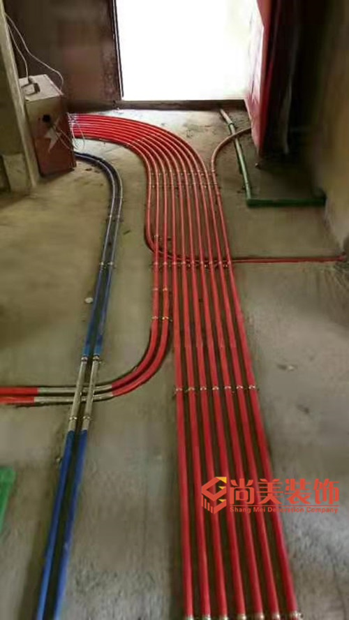 微信图片_2021031015390032_副本.jpg