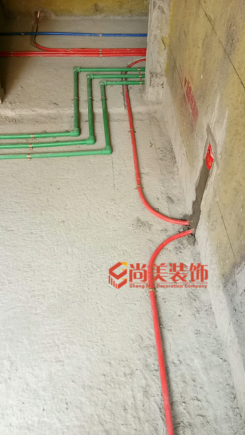 微信图片_2021031014544013_副本.jpg