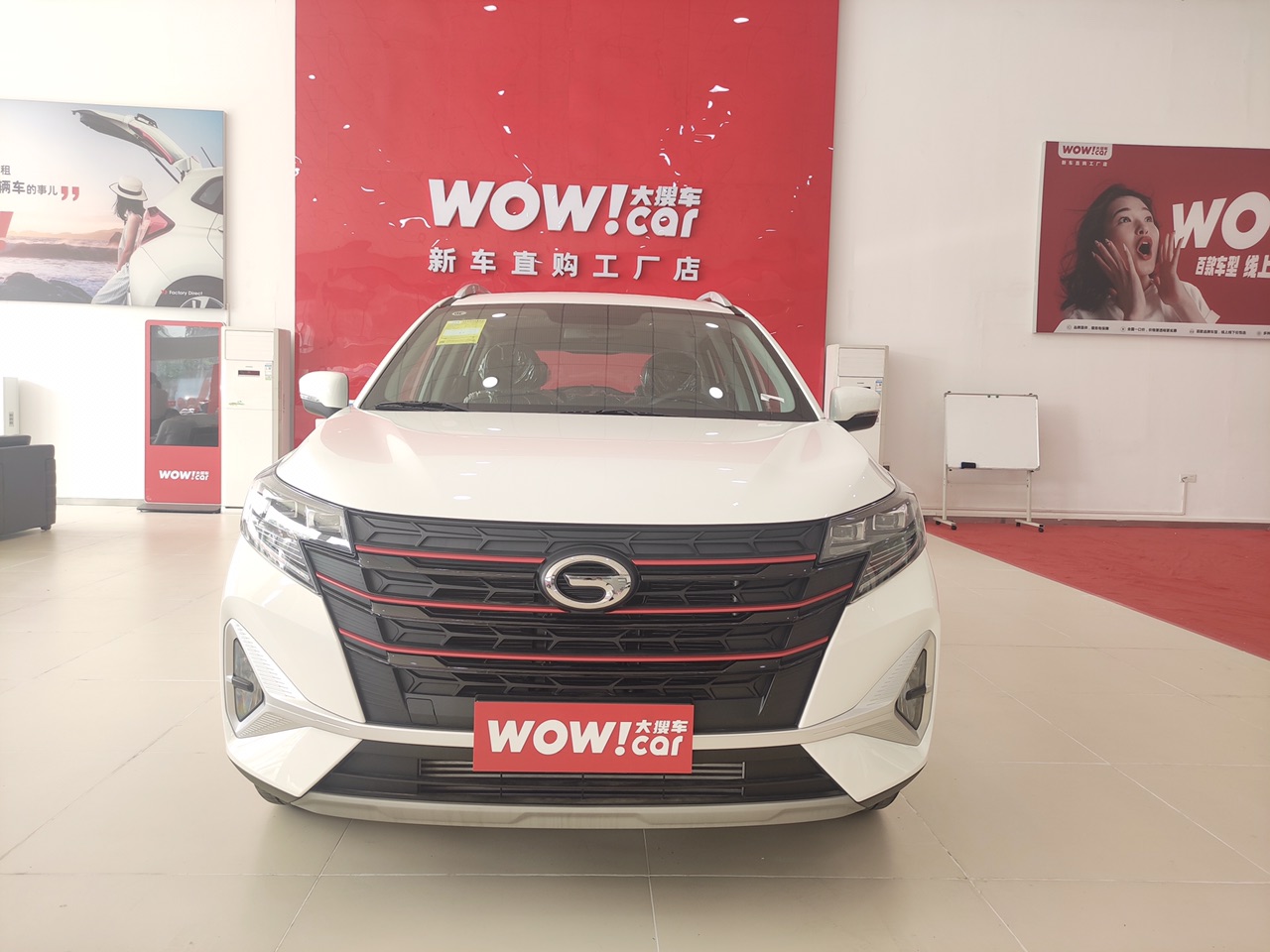 front1_0_FgtH8hF8l3OPmFx-3r9JBweTaXR3.jpg