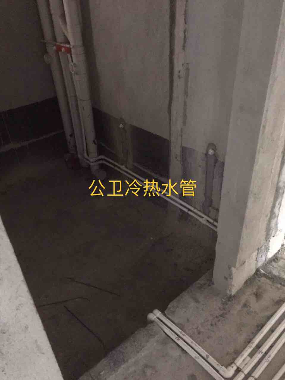 front1_0_FnzawhxdMuXEXk4rTylA2yduia0H.1616476821.jpg