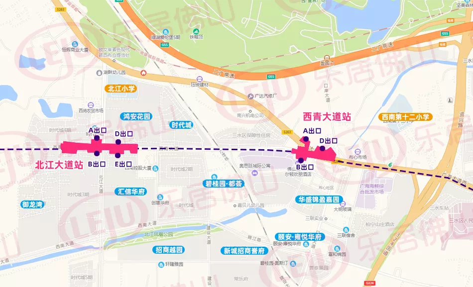 front2_0_FmDPajMStR-9Ji-10a-7sQtNZWOU.1616495809.png