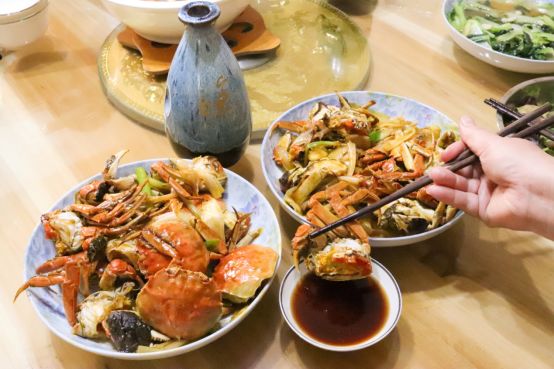 微信图片_20201019095227.jpg