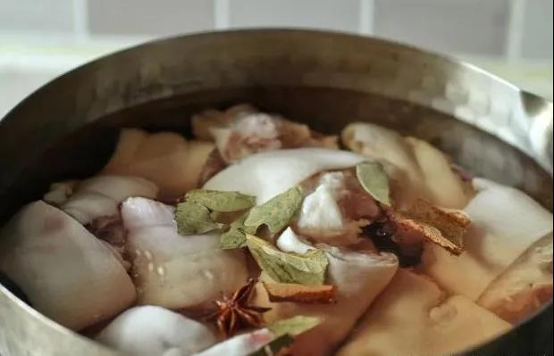 微信图片_20210325091912.jpg