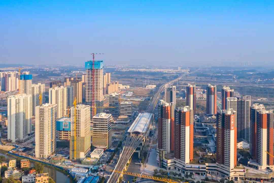 20210327_186156_1616822793657.jpg