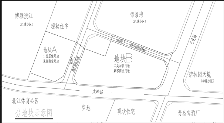 754bf47555abe474b59d85fc7a159265.png