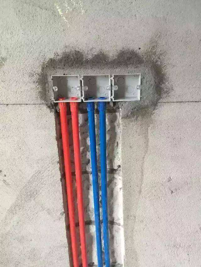 233833gekzyiy0k0yj2ijo.jpg