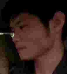 front2_0_FgOYaKUmHzIlhD5UL7Fawn-MtMwf.1617183731.jpg