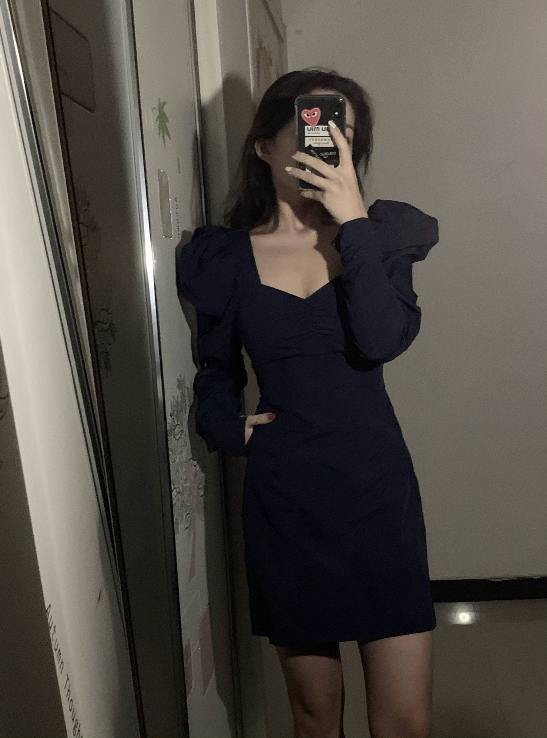 QQ图片20210402165522.jpg