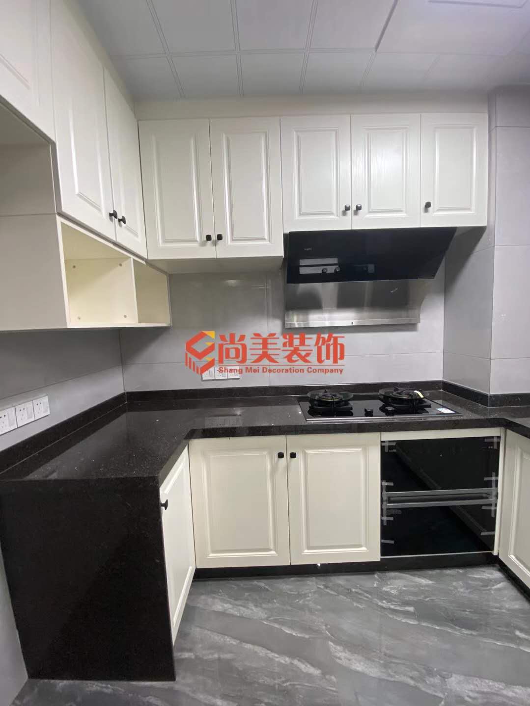 151901s3x74nvyu377qza5.jpg