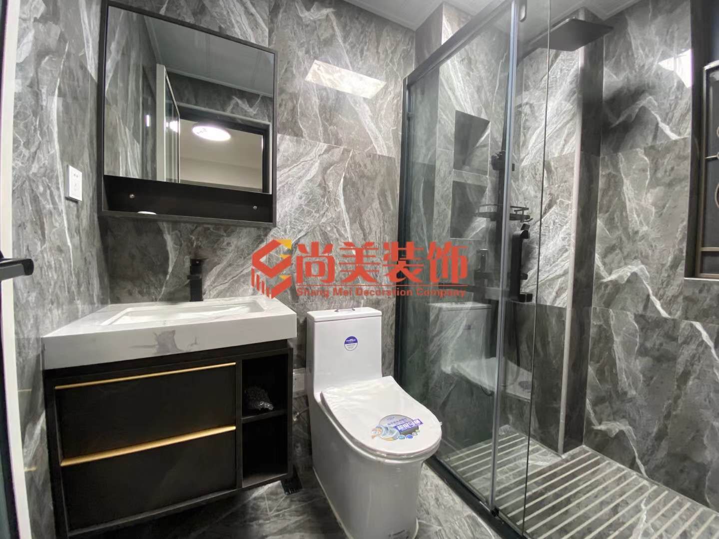 151902aki8964p6tkjn38s.jpg