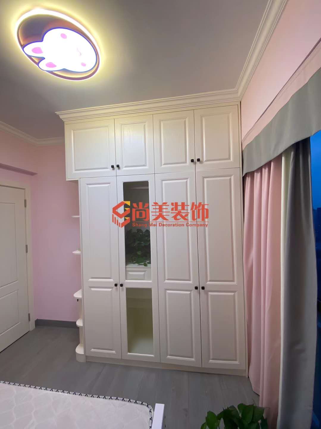 151902bhv0085lhwvhrf7a.jpg
