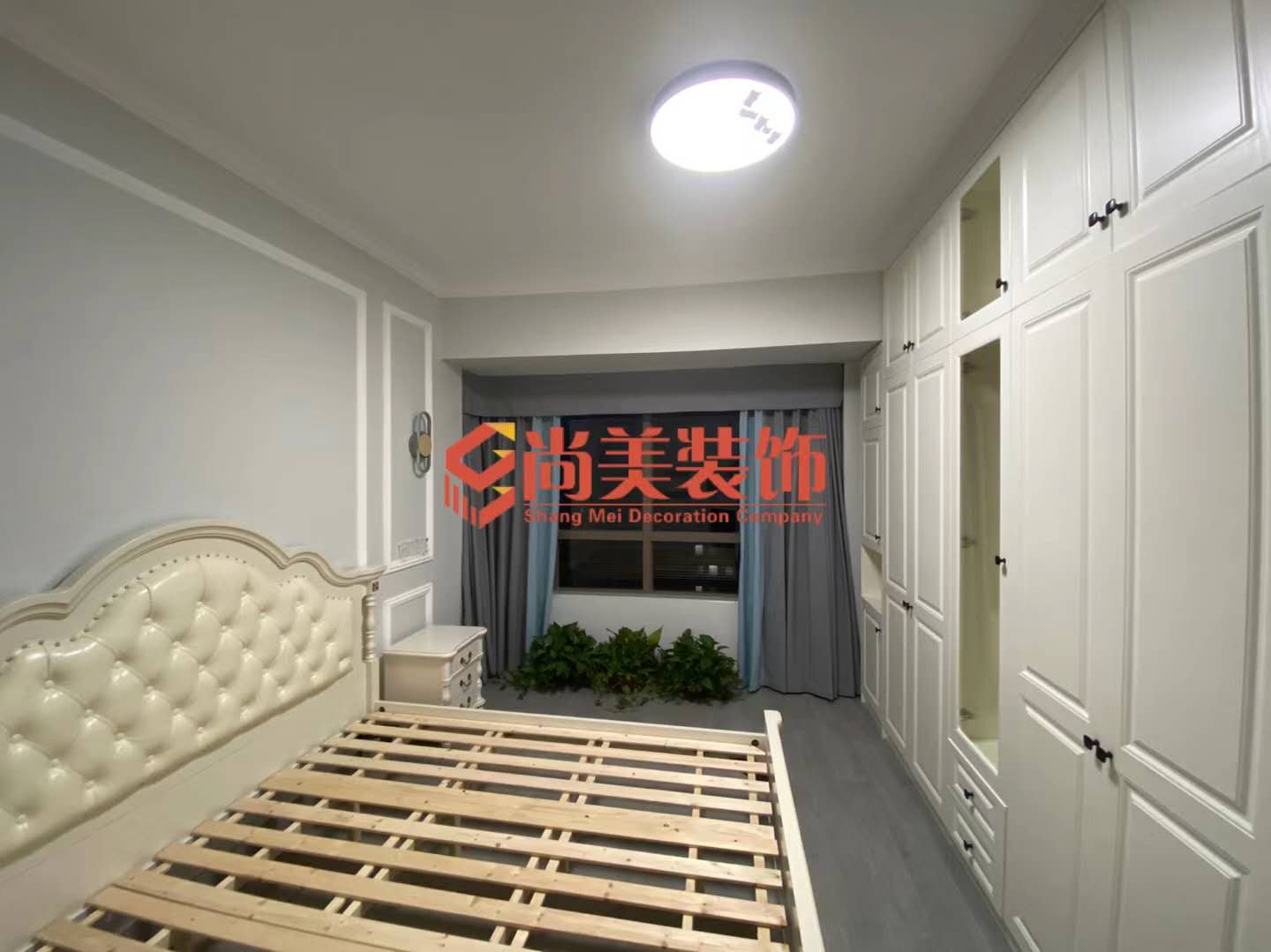 151903k8z261a32x3gpnqj.jpg