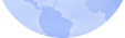 5c44f792aca374bf69a17596940e7183.png