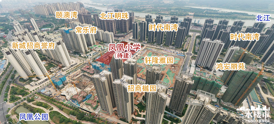 dacf05d692eb7aec9071923f738b628a.png