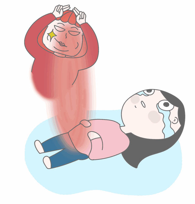 src=http___img.yxad.cn_images_20190305_d6b2137e1a1c4adc83eb8fe07c75450f.gif&amp;re.gif