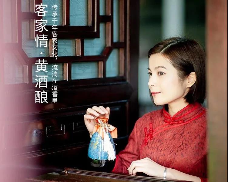 微信图片_20210122155323.jpg