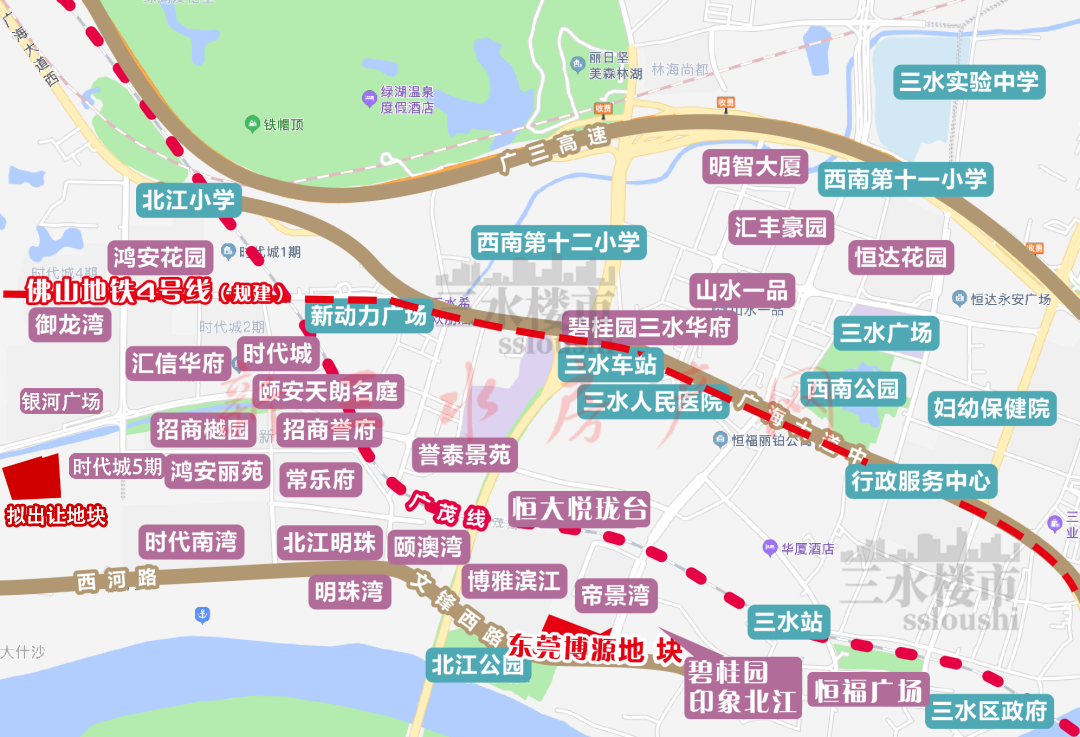 区位图.png