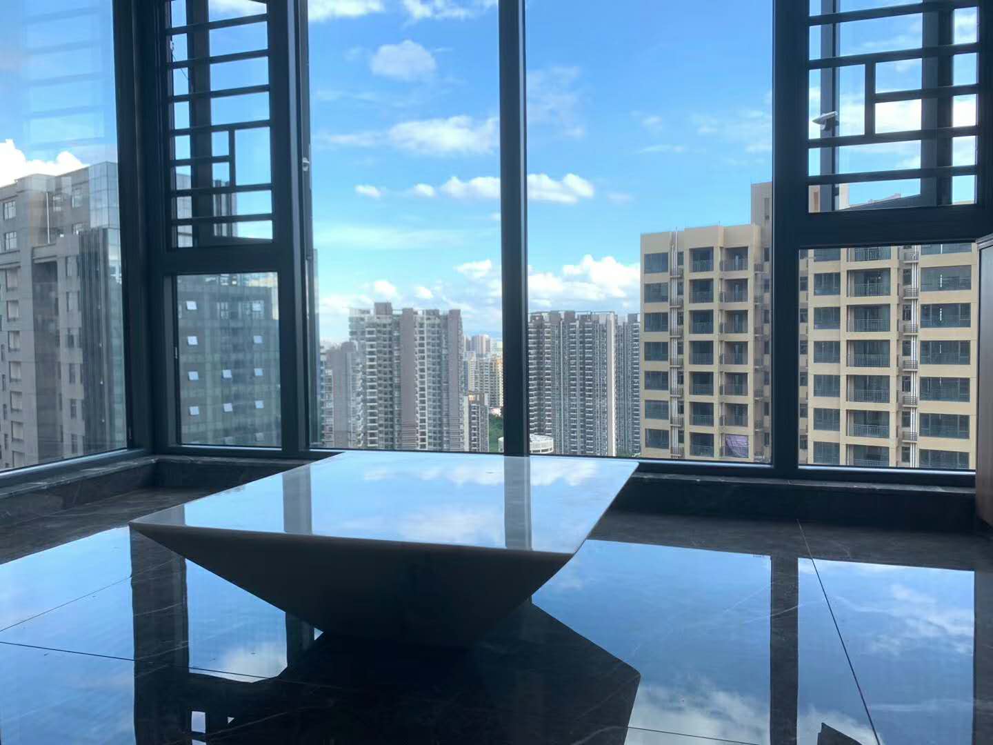 微信图片_20200618233301.jpg