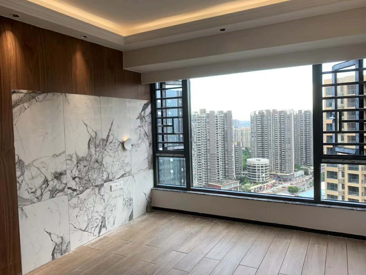 微信图片_20200618233319.jpg