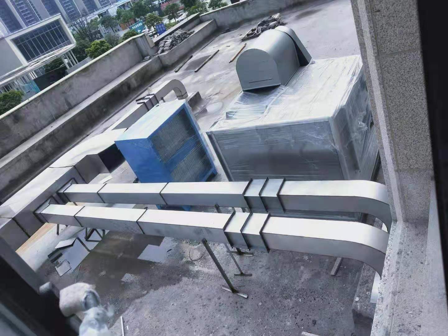 微信图片_202105131009391.jpg